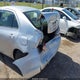 JTDBT4K31CL038581 2012 Toyota Yaris auction photo thumbnail 6