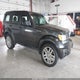 1D4PT4GK2BW554289 2011 Dodge Nitro Heat auction photo thumbnail 1