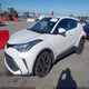 NMTKHMBX9MR128208 2021 Toyota C-Hr Xle auction photo thumbnail 2