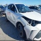 NMTKHMBX9MR128208 2021 Toyota C-Hr Xle auction photo thumbnail 6