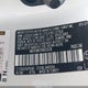 NMTKHMBX9MR128208 2021 Toyota C-Hr Xle auction photo thumbnail 9