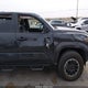 3TYLC5LNXST045394 2025 Toyota Tacoma Hybrid Trd Off Road auction photo thumbnail 12