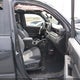 3TYLC5LNXST045394 2025 Toyota Tacoma Hybrid Trd Off Road auction photo thumbnail 5