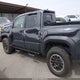 3TYLC5LNXST045394 2025 Toyota Tacoma Hybrid Trd Off Road auction photo thumbnail 6