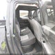 3TYLC5LNXST045394 2025 Toyota Tacoma Hybrid Trd Off Road auction photo thumbnail 8