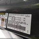 3TYLC5LNXST045394 2025 Toyota Tacoma Hybrid Trd Off Road auction photo thumbnail 9