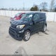KNDJN2A24K7682778 2019 Kia Soul auction photo thumbnail 2