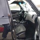 KNDJN2A24K7682778 2019 Kia Soul auction photo thumbnail 5