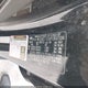 KNDJN2A24K7682778 2019 Kia Soul auction photo thumbnail 9