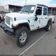 1C6HJTFG3PL529268 2023 Jeep Gladiator Overland 4X4 auction photo thumbnail 2