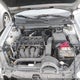 KNAGE228395293632 2009 Kia Optima Lx auction photo thumbnail 10