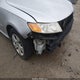 KNAGE228395293632 2009 Kia Optima Lx auction photo thumbnail 12
