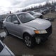 KNAGE228395293632 2009 Kia Optima Lx auction photo thumbnail 1