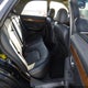 KMHFU45E35A391894 2005 Hyundai Xg350 L auction photo thumbnail 8