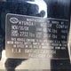 KMHFU45E35A391894 2005 Hyundai Xg350 L auction photo thumbnail 9