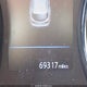 JN1BJ1CW8LW370032 2020 Nissan Rogue Sport S Awd Xtronic Cvt auction photo thumbnail 15