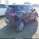 JN1BJ1CW8LW370032 2020 Nissan Rogue Sport S Awd Xtronic Cvt auction photo thumbnail 4
