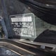 JN1BJ1CW8LW370032 2020 Nissan Rogue Sport S Awd Xtronic Cvt auction photo thumbnail 9