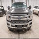 1FTFW1EGXJKC24709 2018 Ford F-150 Xlt auction photo thumbnail 12