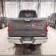 1FTFW1EGXJKC24709 2018 Ford F-150 Xlt auction photo thumbnail 16