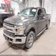 1FTFW1EGXJKC24709 2018 Ford F-150 Xlt auction photo thumbnail 2