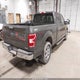 1FTFW1EGXJKC24709 2018 Ford F-150 Xlt auction photo thumbnail 4