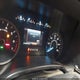 1FTFW1EGXJKC24709 2018 Ford F-150 Xlt auction photo thumbnail 7