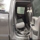 1FTFW1EGXJKC24709 2018 Ford F-150 Xlt auction photo thumbnail 8