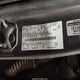 1FTFW1EGXJKC24709 2018 Ford F-150 Xlt auction photo thumbnail 9