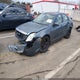3MEHM0HA8BR601310 2011 Mercury Milan auction photo thumbnail 2