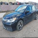 1HGCR2F36HA071520 2017 Honda Accord Lx auction photo thumbnail 2