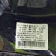 1HGCR2F36HA071520 2017 Honda Accord Lx auction photo thumbnail 9