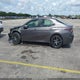 4T1G11AK5RU863170 2024 Toyota Camry Se auction photo thumbnail 15