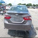 4T1G11AK5RU863170 2024 Toyota Camry Se auction photo thumbnail 17