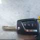 4T1G11AK5RU863170 2024 Toyota Camry Se auction photo thumbnail 11