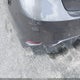 4T1G11AK5RU863170 2024 Toyota Camry Se auction photo thumbnail 18