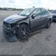 4T1G11AK5RU863170 2024 Toyota Camry Se auction photo thumbnail 2