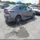 4T1G11AK5RU863170 2024 Toyota Camry Se auction photo thumbnail 4