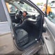 4T1G11AK5RU863170 2024 Toyota Camry Se auction photo thumbnail 5