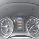 4T1G11AK5RU863170 2024 Toyota Camry Se auction photo thumbnail 7