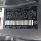 4T1G11AK5RU863170 2024 Toyota Camry Se auction photo thumbnail 9