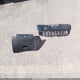 1G1JC6SG0E4189640 2014 Chevrolet Sonic Lt Auto auction photo thumbnail 12