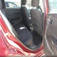 1G1JC6SG0E4189640 2014 Chevrolet Sonic Lt Auto auction photo thumbnail 8