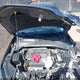 3C4NJDDB0LT214676 2020 Jeep Compass Trailhawk 4X4 auction photo thumbnail 10