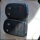 3C4NJDDB0LT214676 2020 Jeep Compass Trailhawk 4X4 auction photo thumbnail 11