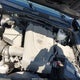 3TMCZ5AN9PM620539 2023 Toyota Tacoma Trd Off Road auction photo thumbnail 10