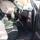 3TMCZ5AN9PM620539 2023 Toyota Tacoma Trd Off Road auction photo thumbnail 5