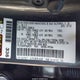 3TMCZ5AN9PM620539 2023 Toyota Tacoma Trd Off Road auction photo thumbnail 9