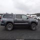 3TMCZ5AN9PM620539 2023 Toyota Tacoma Trd Off Road auction photo thumbnail 12