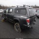 3TMCZ5AN9PM620539 2023 Toyota Tacoma Trd Off Road auction photo thumbnail 3